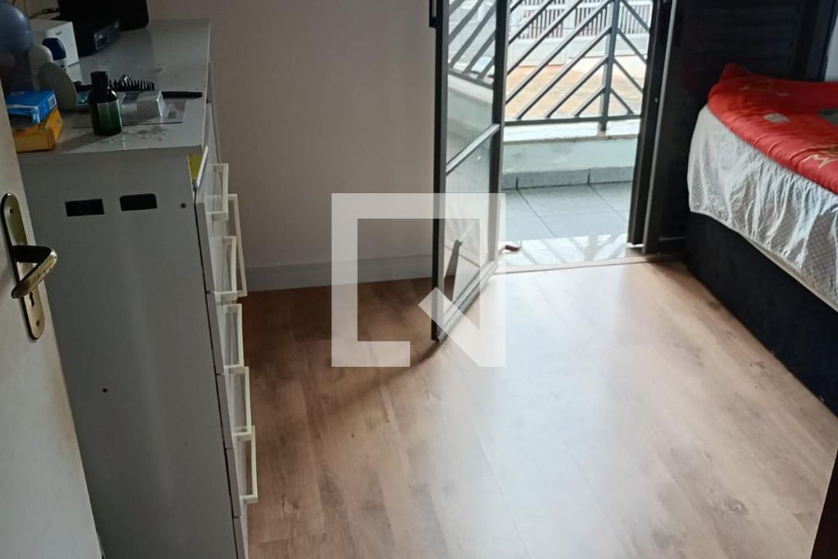 Casa, 3 quartos, 60 m² - Foto 20