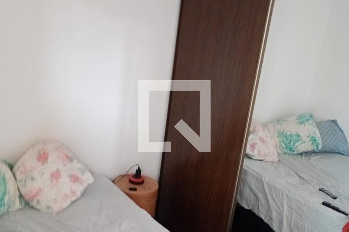 Casa, 3 quartos, 60 m² - Foto 32