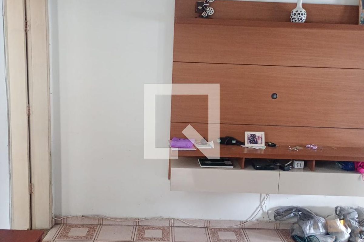 Casa, 3 quartos, 60 m² - Foto 6