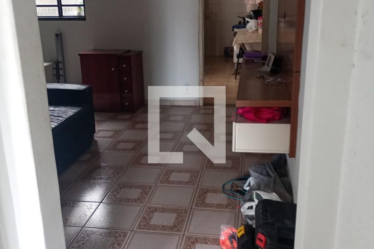 Casa, 3 quartos, 60 m² - Foto 4
