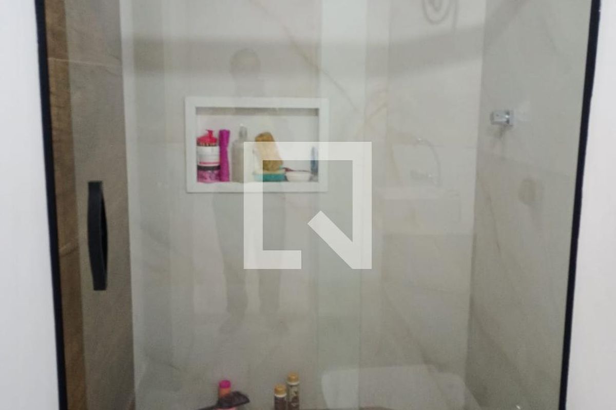 Casa, 3 quartos, 60 m² - Foto 54