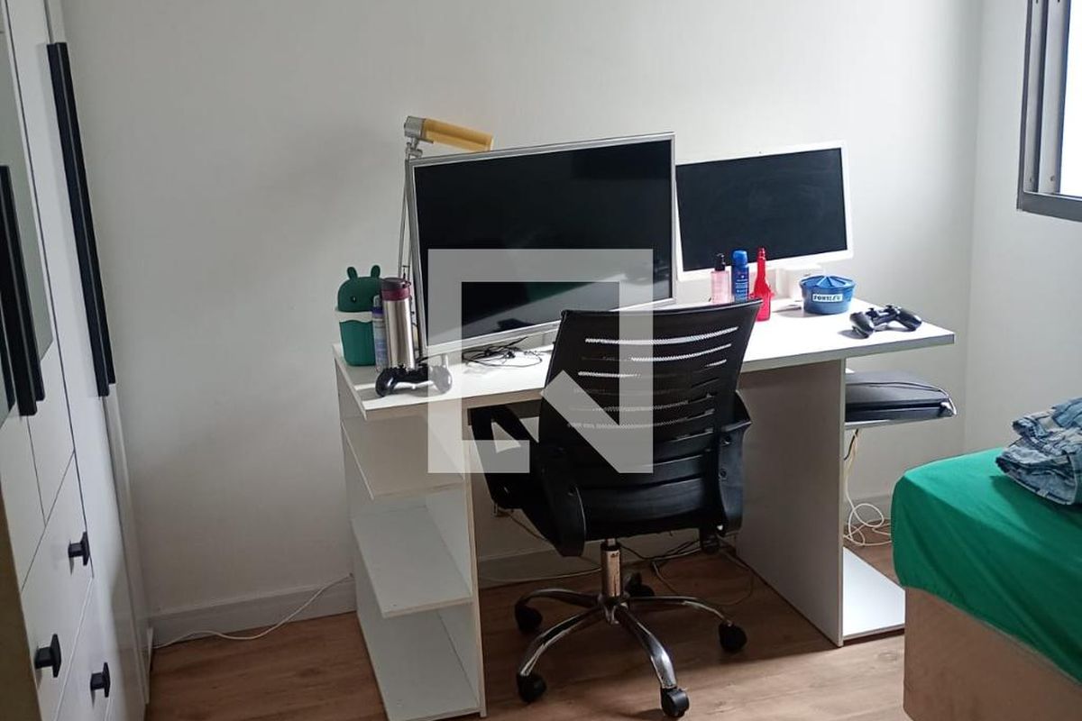 Casa, 3 quartos, 60 m² - Foto 24
