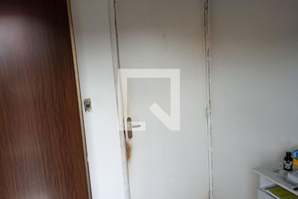 Casa, 3 quartos, 60 m² - Foto 12