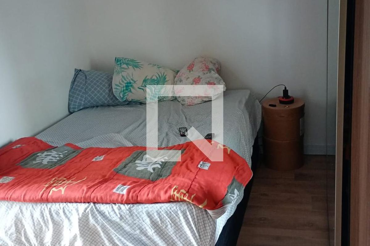 Casa, 3 quartos, 60 m² - Foto 16