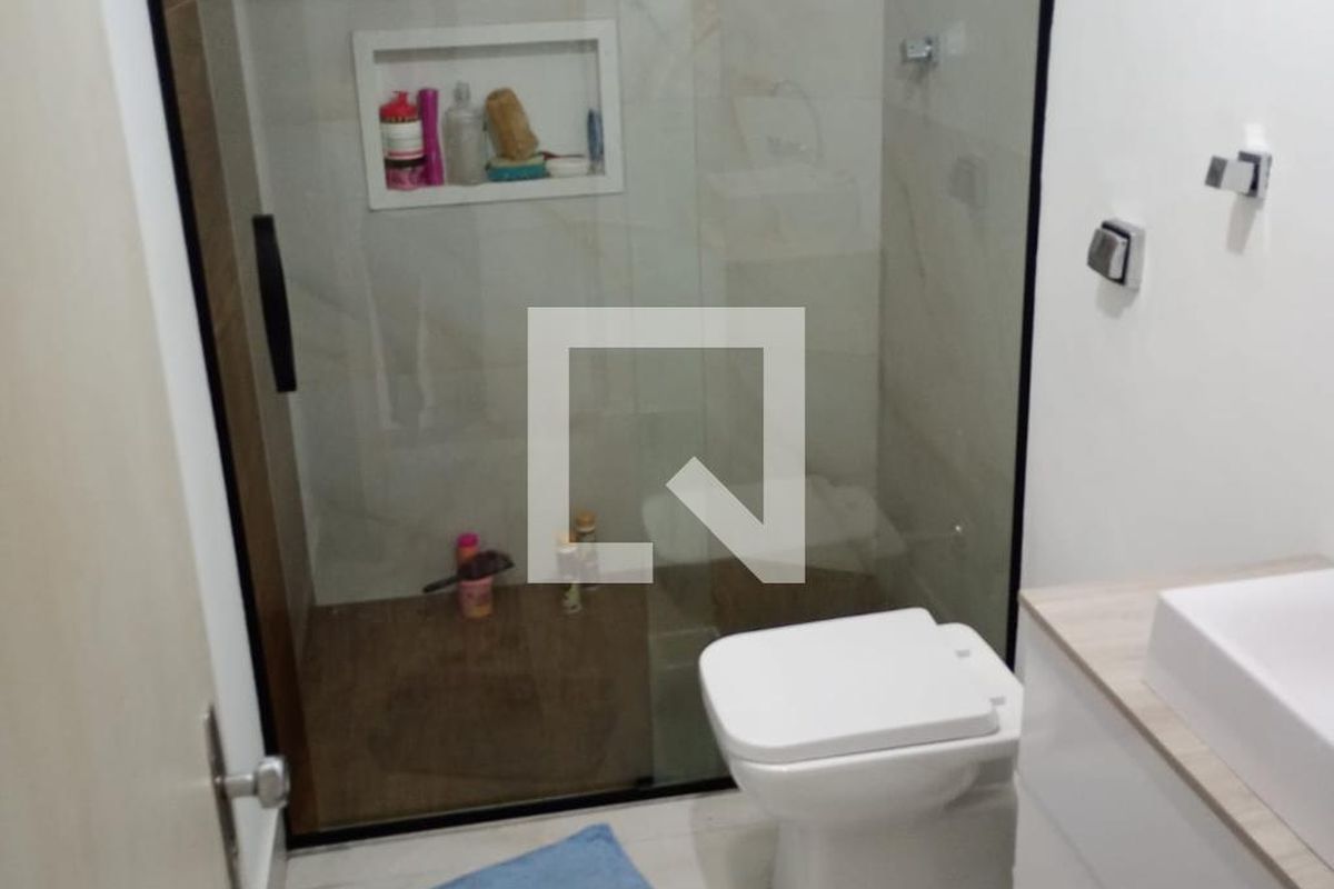 Casa, 3 quartos, 60 m² - Foto 40