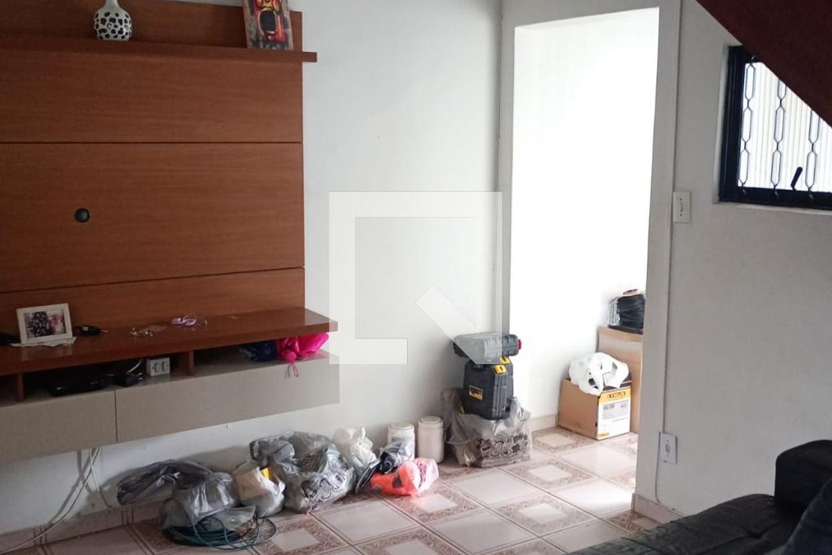 Casa, 3 quartos, 60 m² - Foto 8