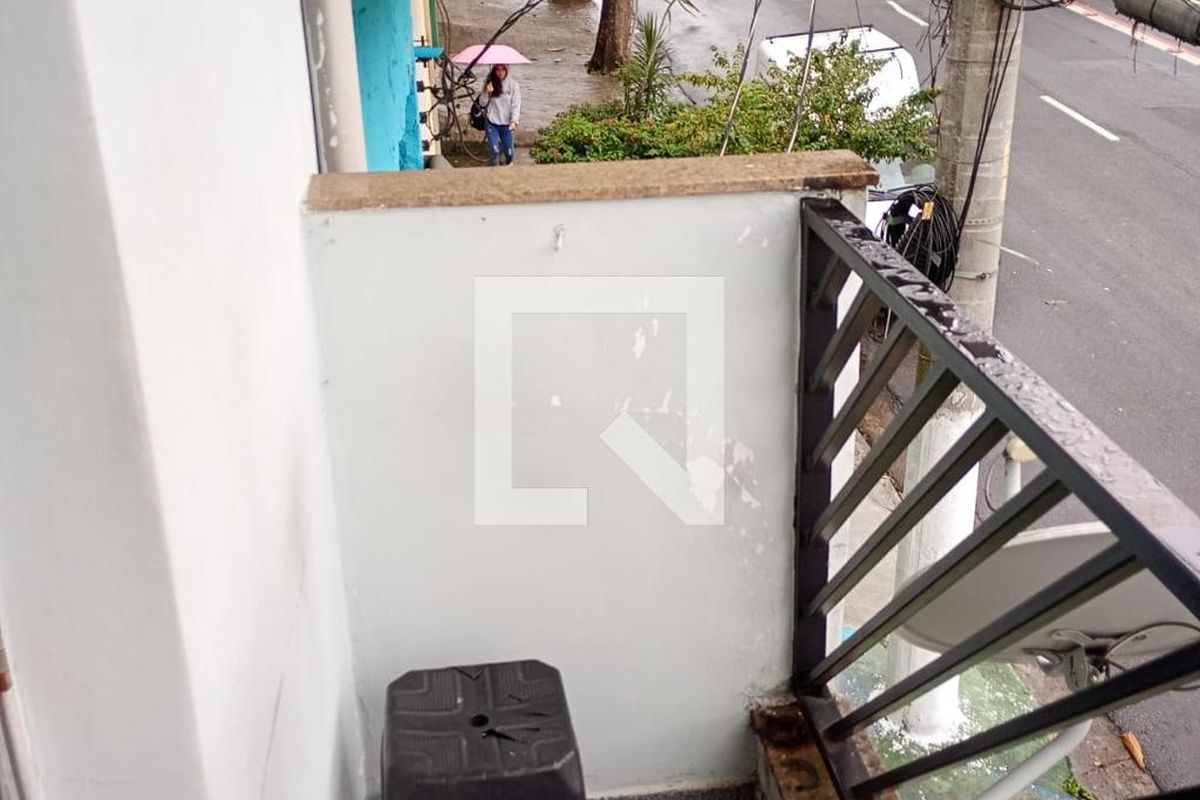 Casa, 3 quartos, 60 m² - Foto 68