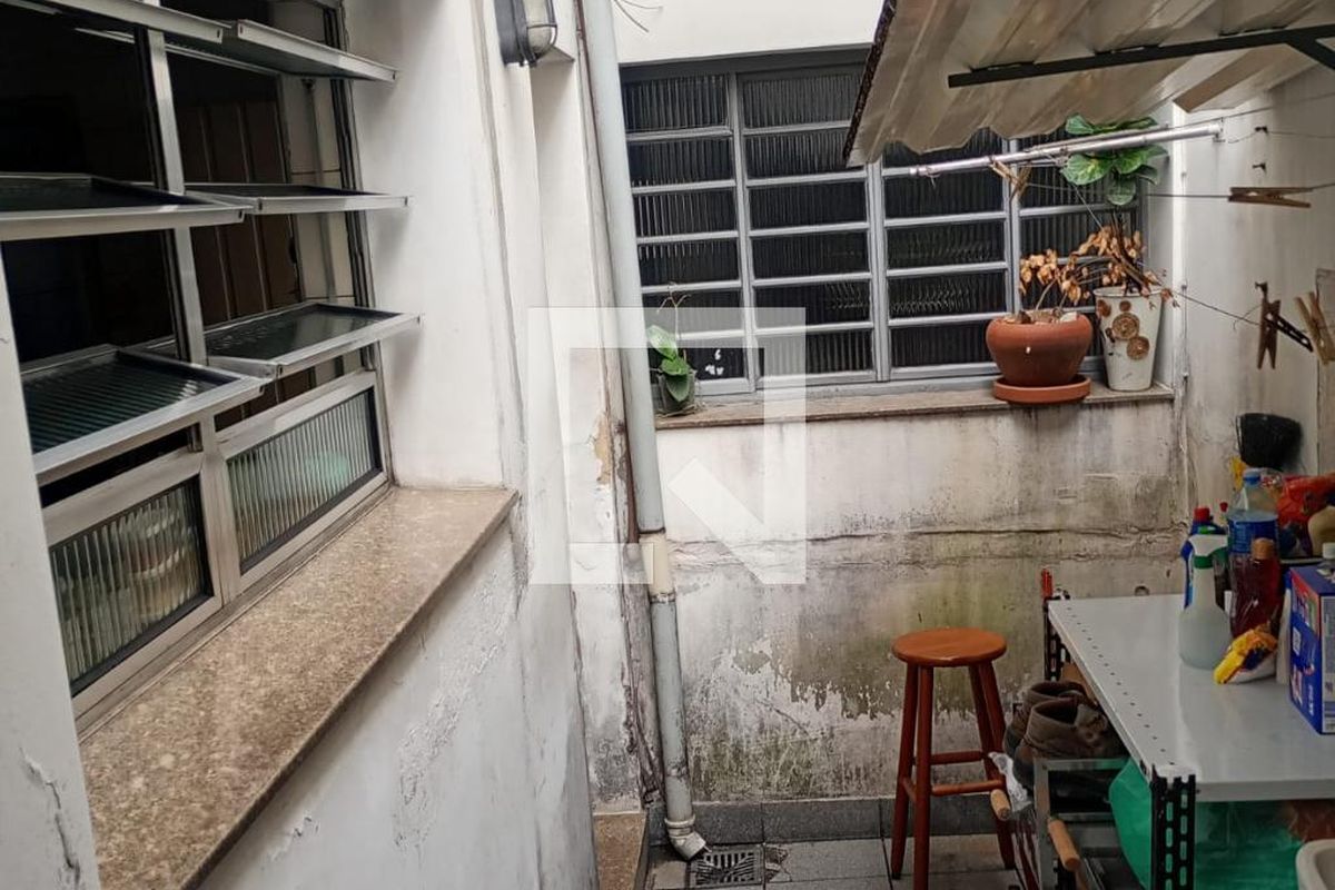Casa, 3 quartos, 60 m² - Foto 64