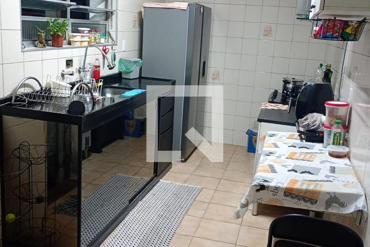 Casa, 3 quartos, 60 m² - Foto 56