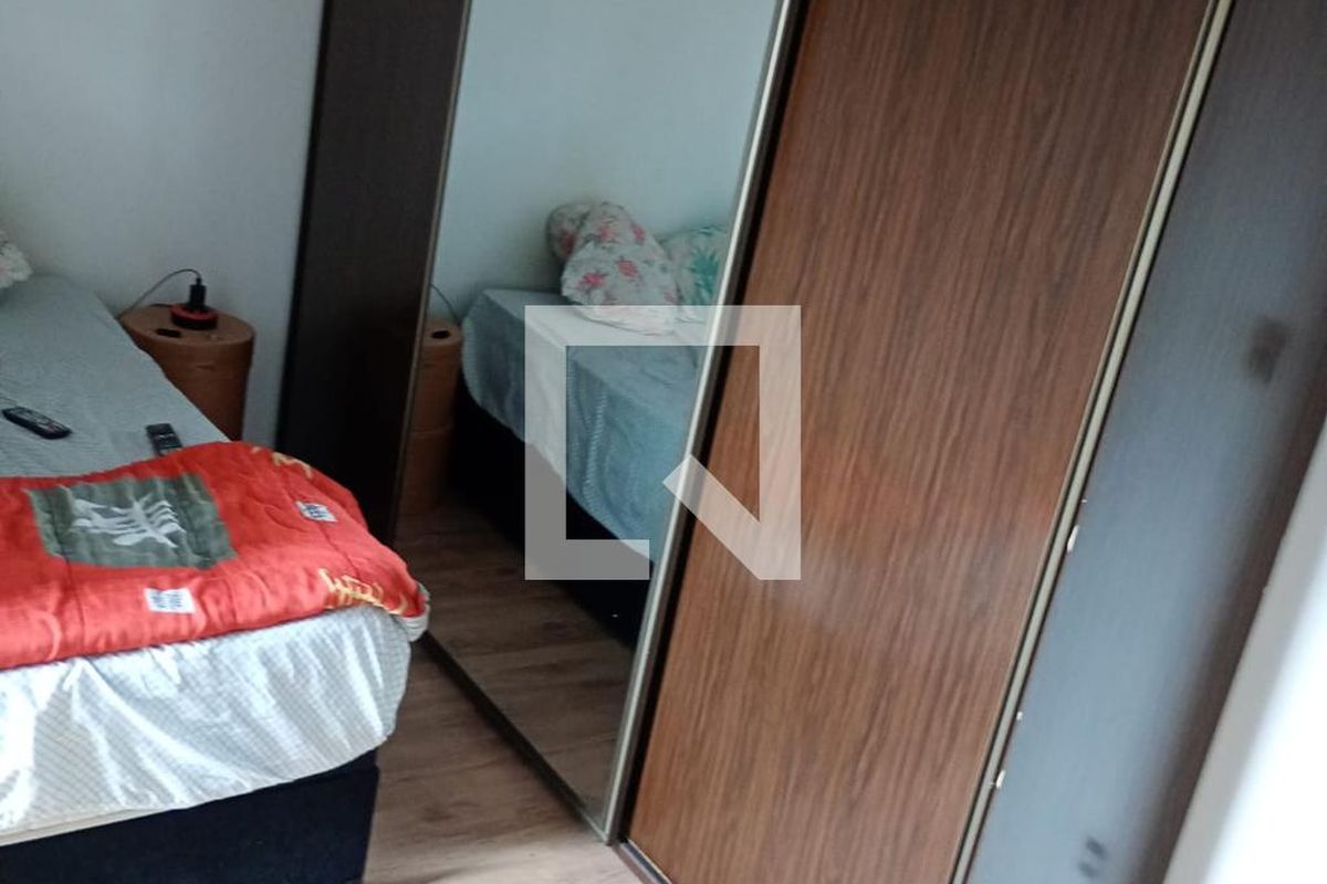 Casa, 3 quartos, 60 m² - Foto 18
