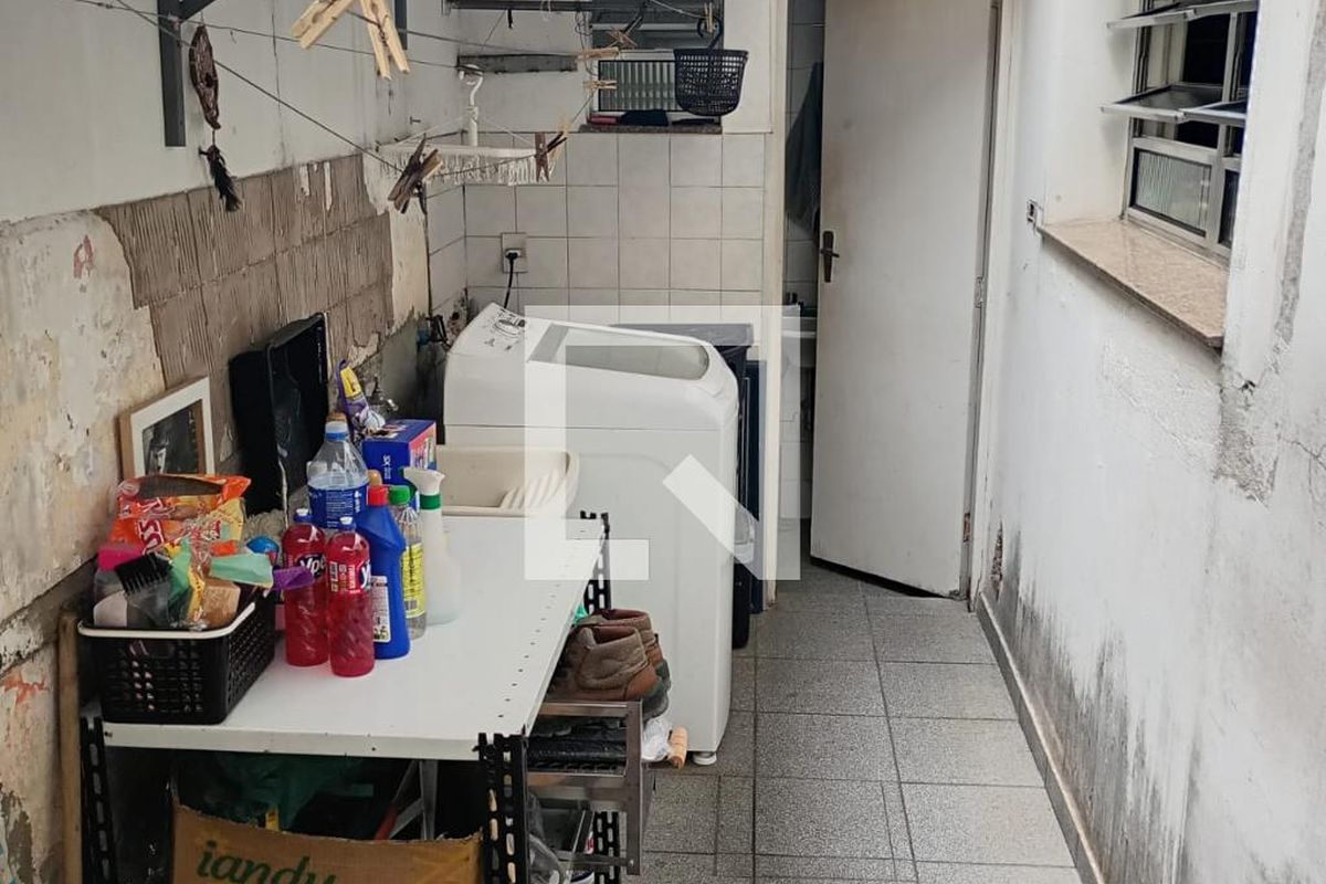 Casa, 3 quartos, 60 m² - Foto 62