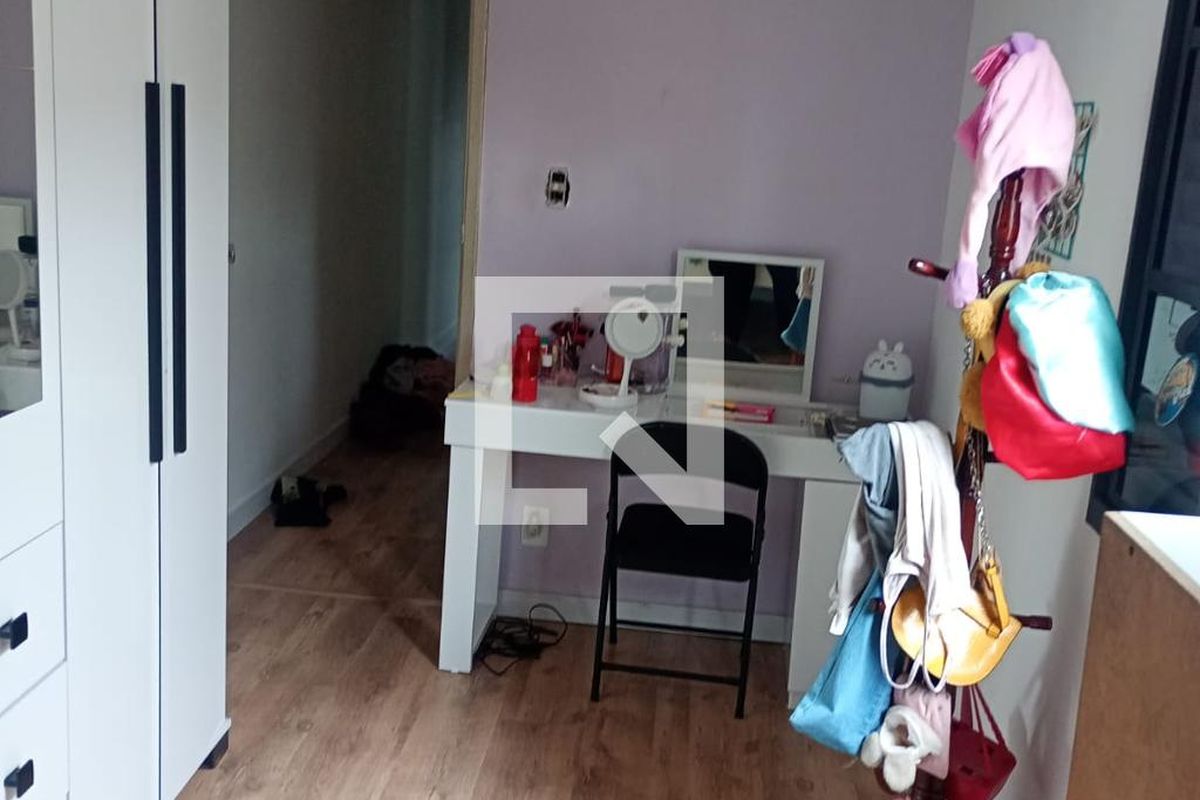 Casa, 3 quartos, 60 m² - Foto 22