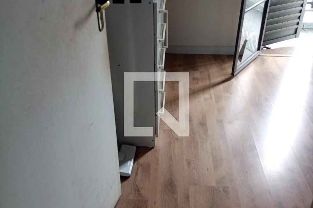Casa, 3 quartos, 60 m² - Foto 34