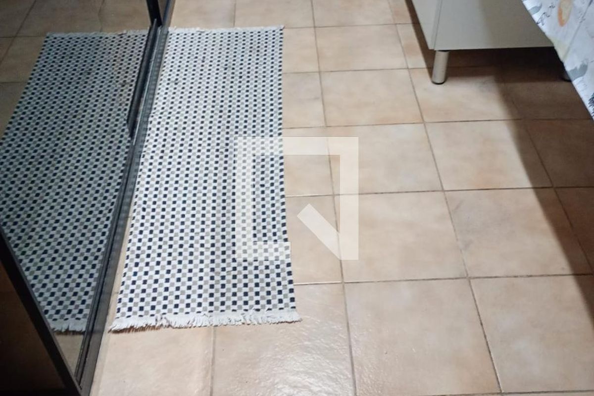 Casa, 3 quartos, 60 m² - Foto 58