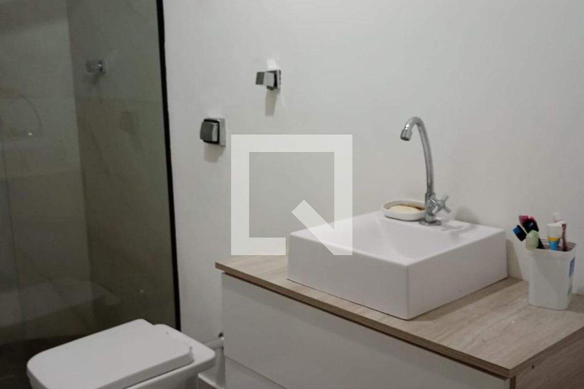 Casa, 3 quartos, 60 m² - Foto 52