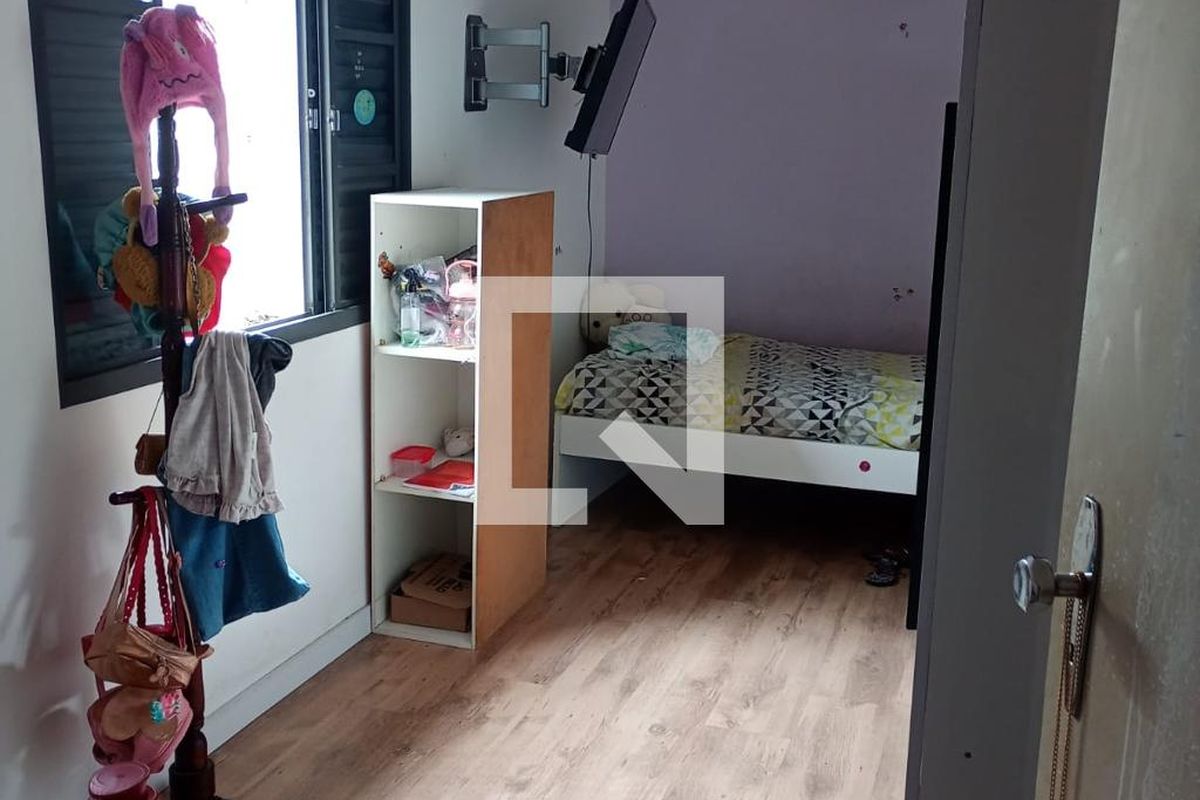 Casa, 3 quartos, 60 m² - Foto 38