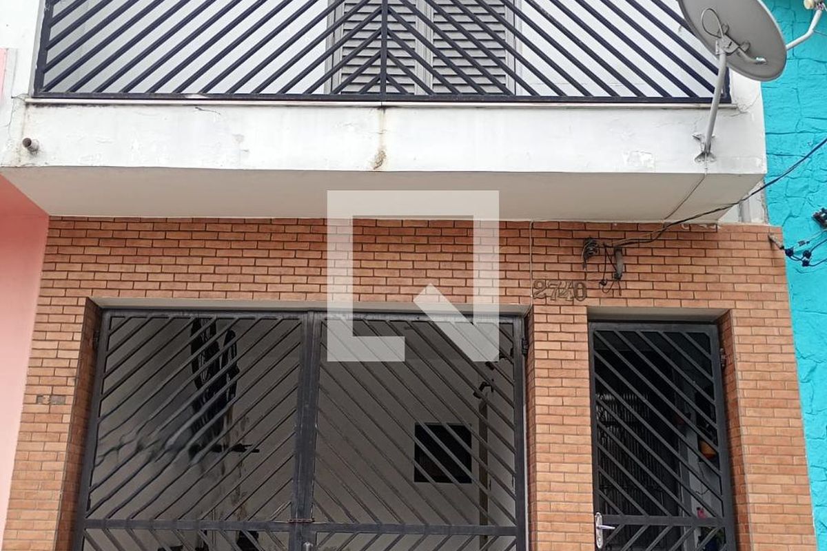 Casa, 3 quartos, 60 m² - Foto 72
