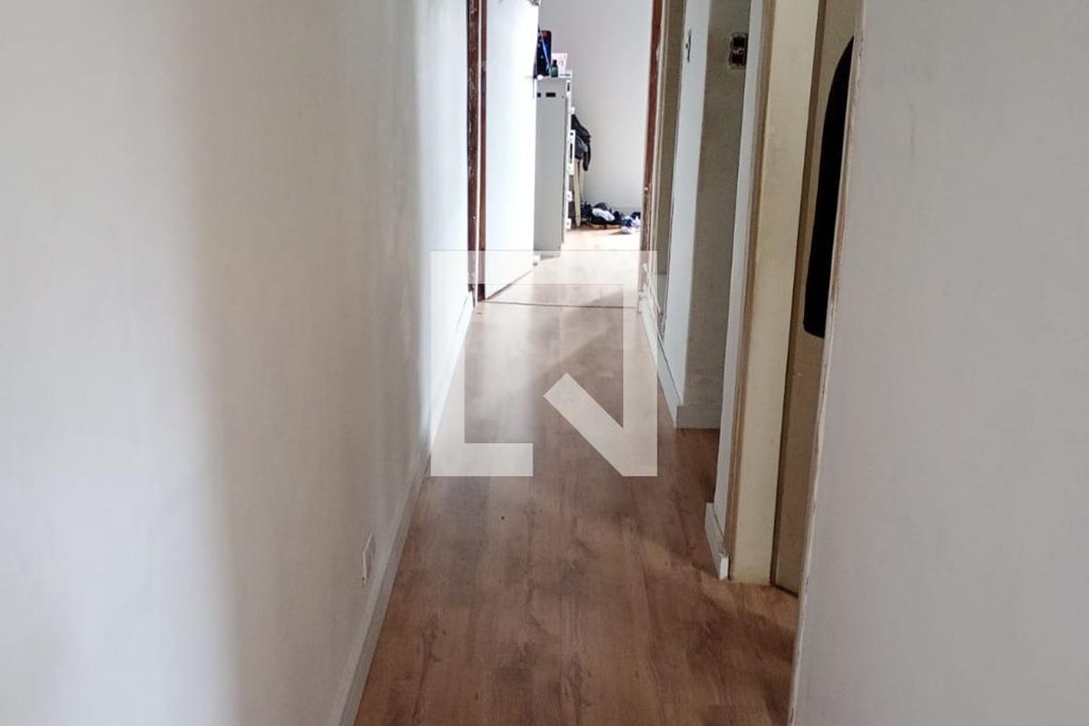 Casa, 3 quartos, 60 m² - Foto 78