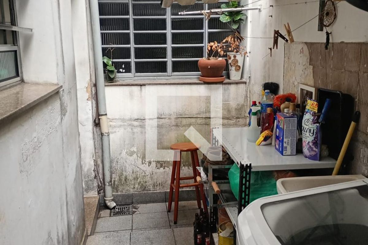 Casa, 3 quartos, 60 m² - Foto 66