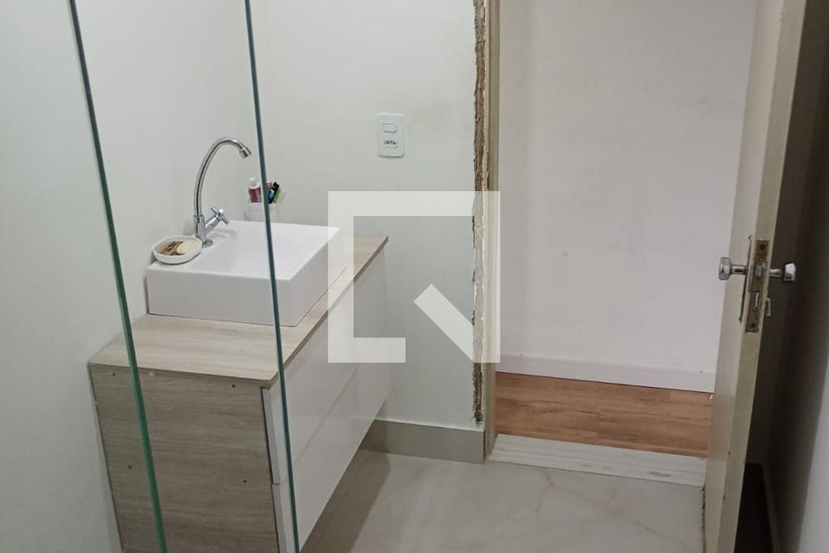 Casa, 3 quartos, 60 m² - Foto 50