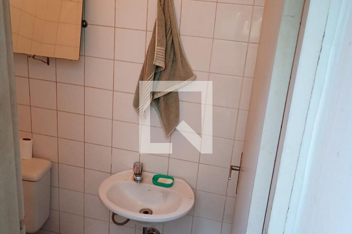 Casa, 3 quartos, 60 m² - Foto 46