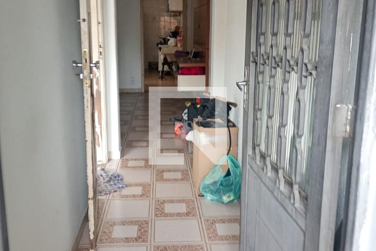 Casa, 3 quartos, 60 m² - Foto 82