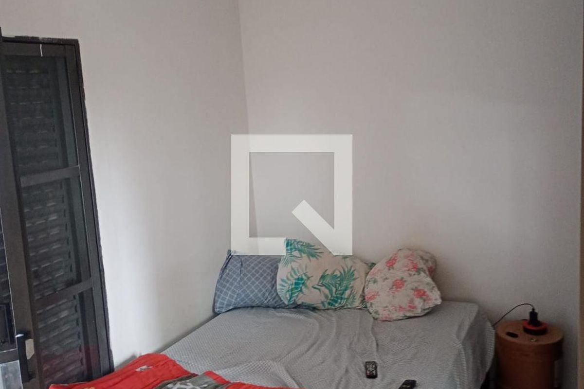 Casa, 3 quartos, 60 m² - Foto 36