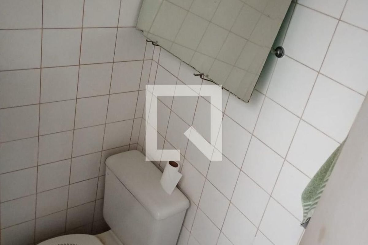 Casa, 3 quartos, 60 m² - Foto 42