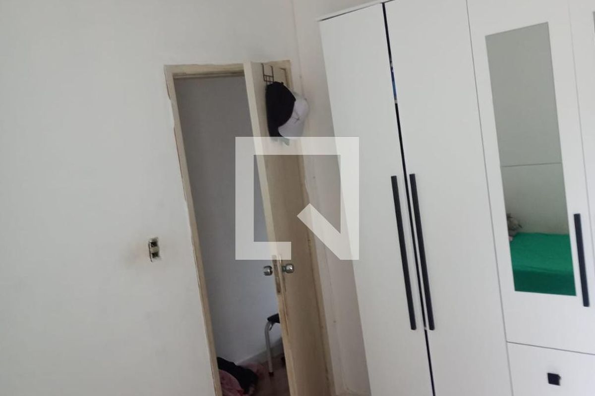 Casa, 3 quartos, 60 m² - Foto 28