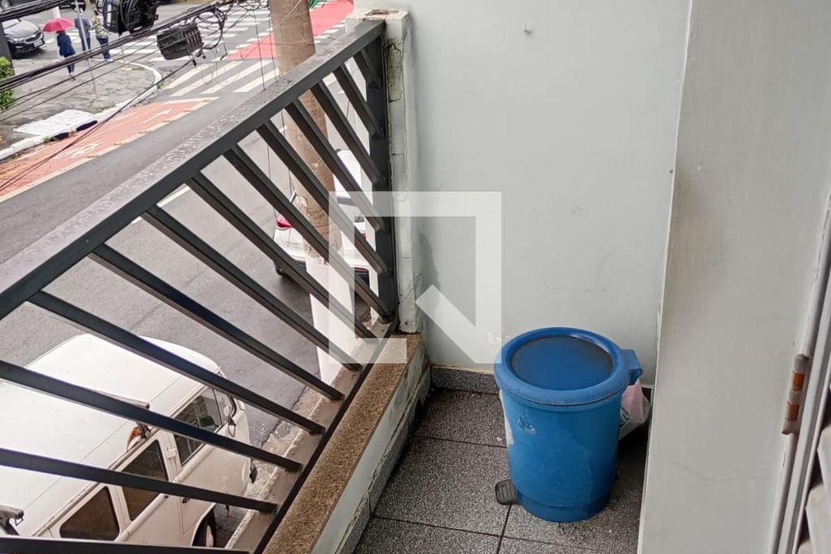 Casa, 3 quartos, 60 m² - Foto 70
