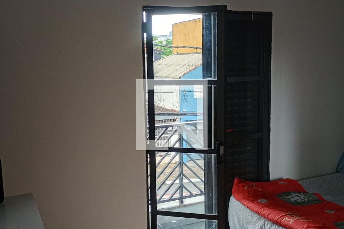 Casa, 3 quartos, 60 m² - Foto 14