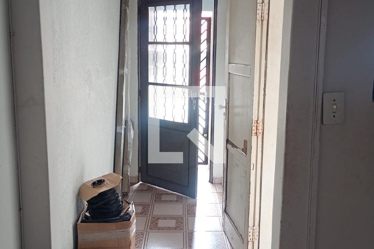 Casa, 3 quartos, 60 m² - Foto 80