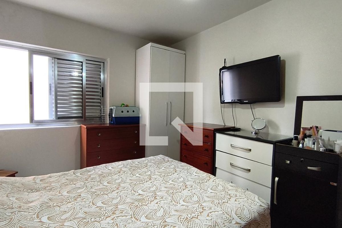 Apartamento, 2 quartos, 48 m² - Foto 36