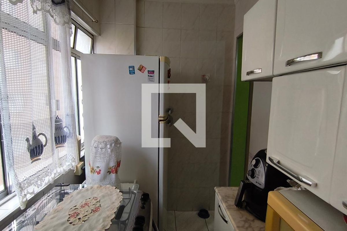 Apartamento, 2 quartos, 48 m² - Foto 62