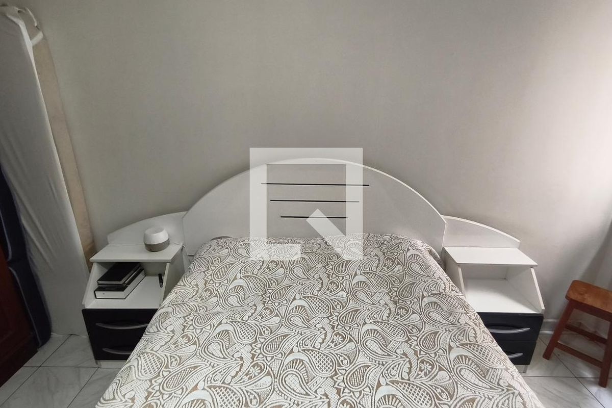 Apartamento, 2 quartos, 48 m² - Foto 44