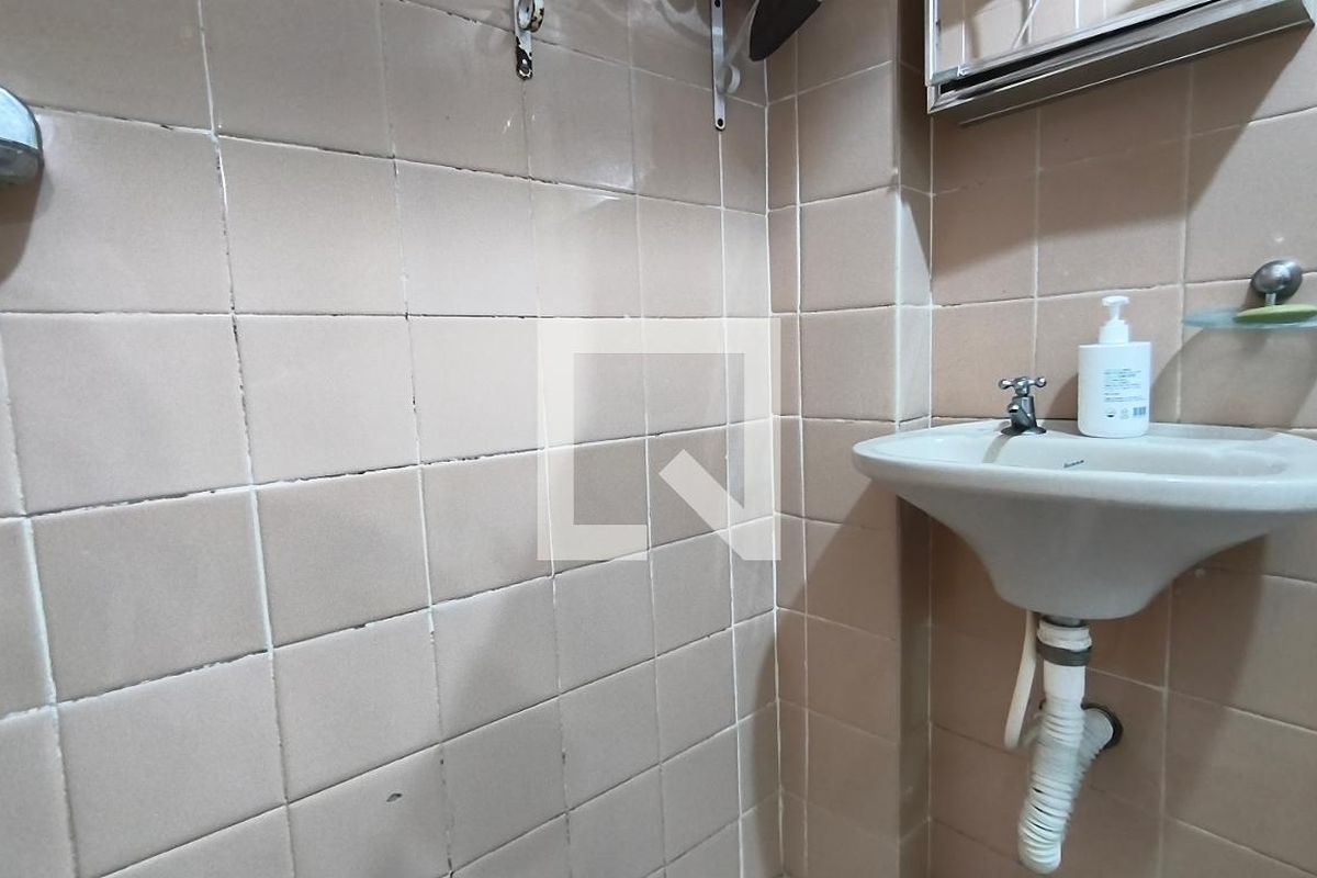 Apartamento, 2 quartos, 48 m² - Foto 54