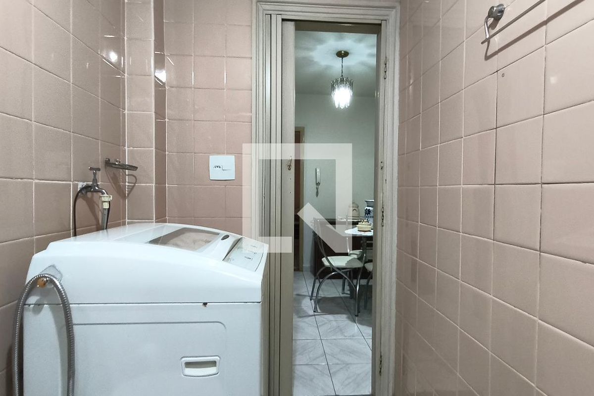 Apartamento, 2 quartos, 48 m² - Foto 52