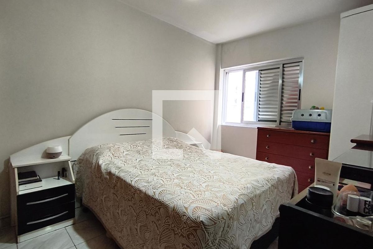 Apartamento, 2 quartos, 48 m² - Foto 30