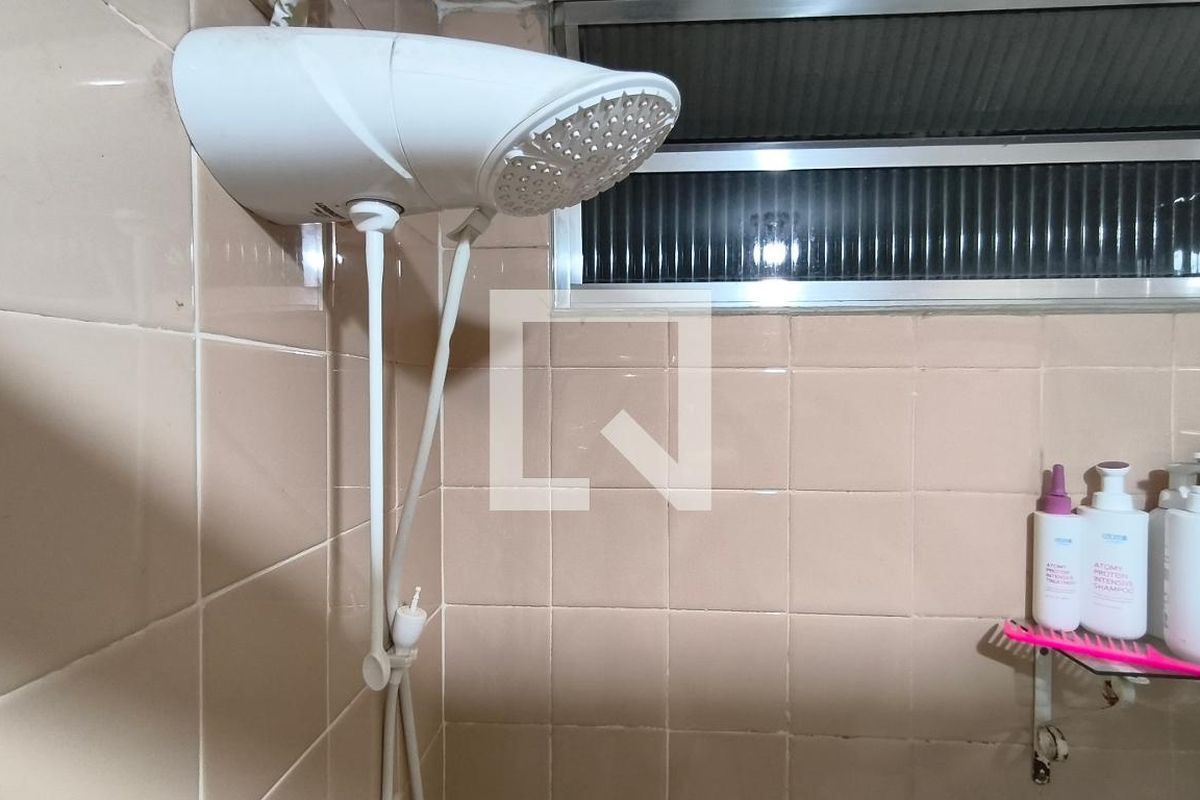 Apartamento, 2 quartos, 48 m² - Foto 56