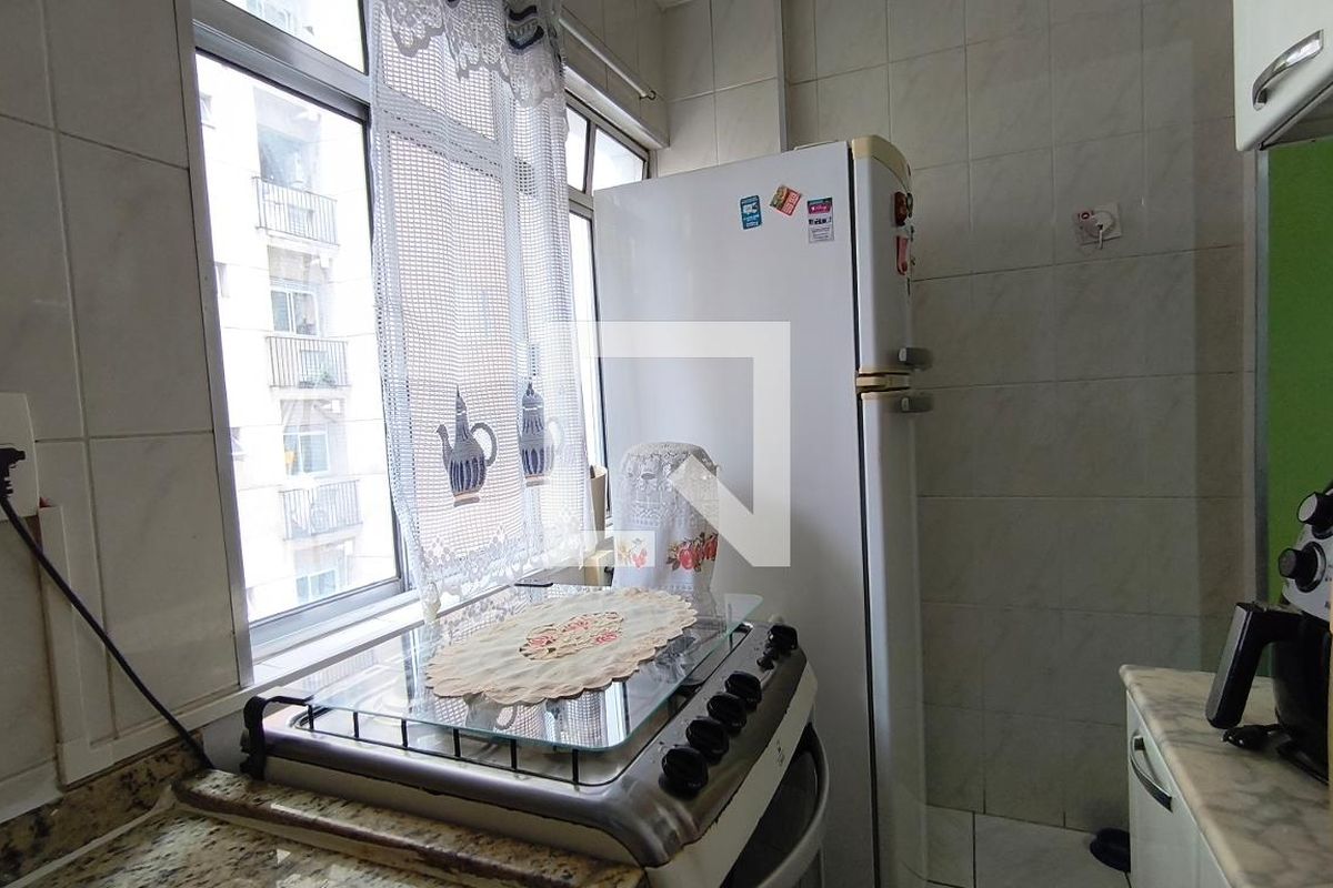 Apartamento, 2 quartos, 48 m² - Foto 64