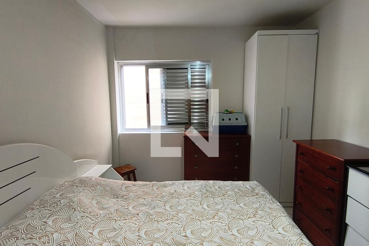 Apartamento, 2 quartos, 48 m² - Foto 32
