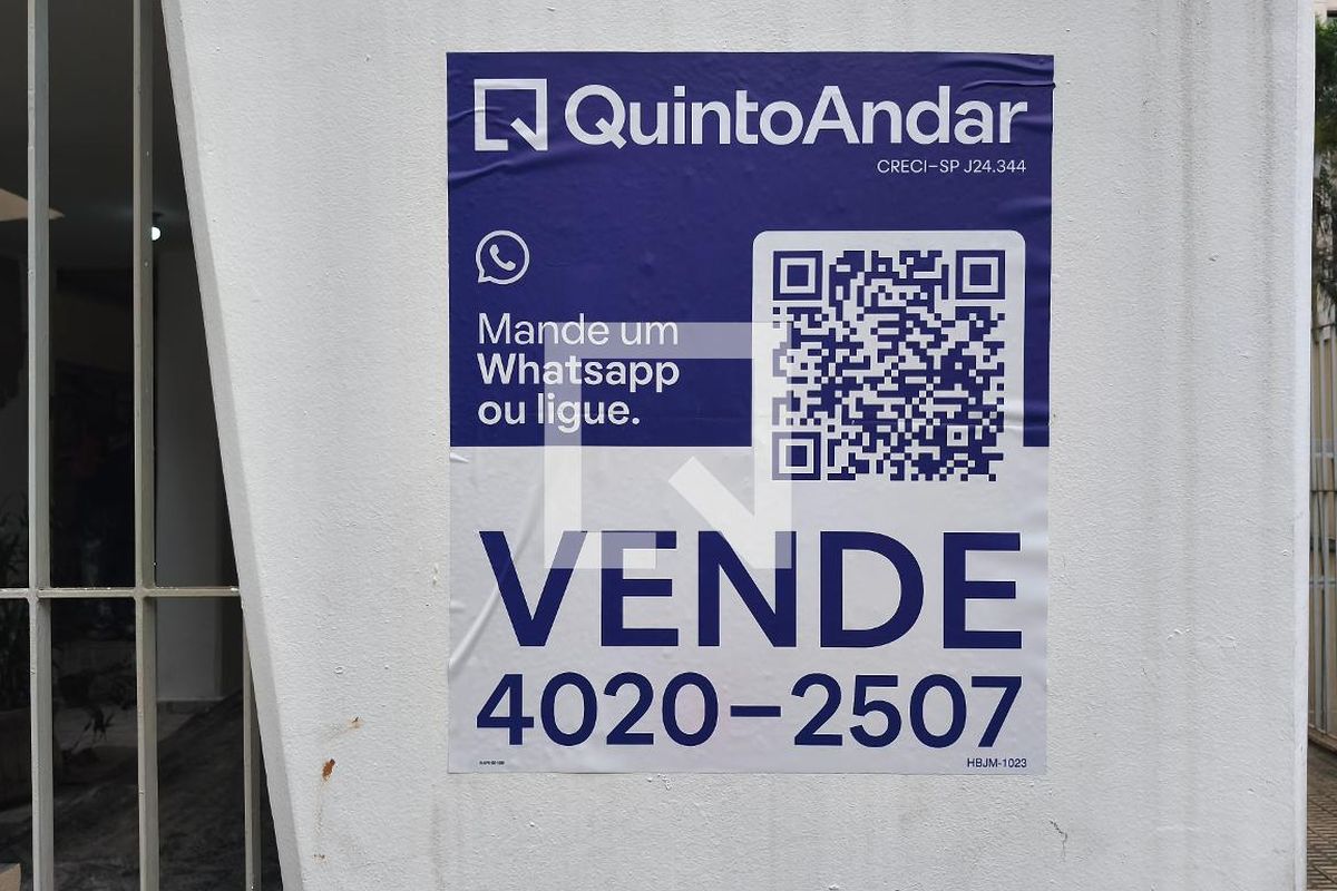 Apartamento, 2 quartos, 48 m² - Foto 76