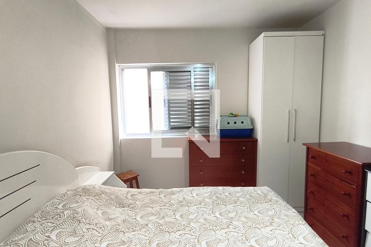 Apartamento, 2 quartos, 48 m² - Foto 34