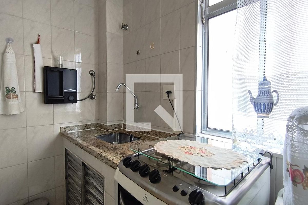 Apartamento, 2 quartos, 48 m² - Foto 66