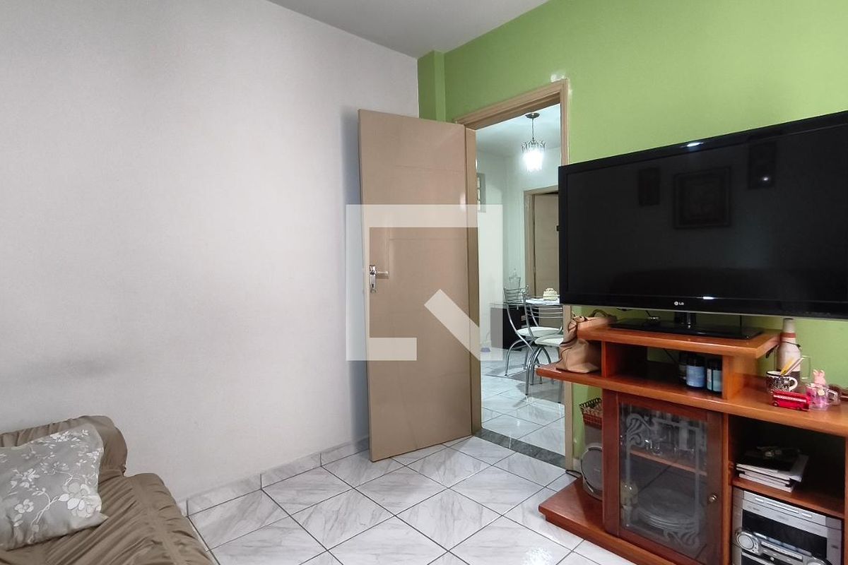 Apartamento, 2 quartos, 48 m² - Foto 26