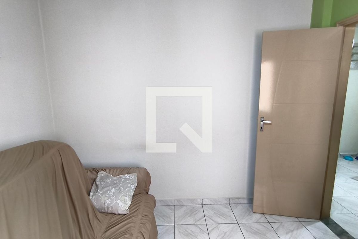 Apartamento, 2 quartos, 48 m² - Foto 28