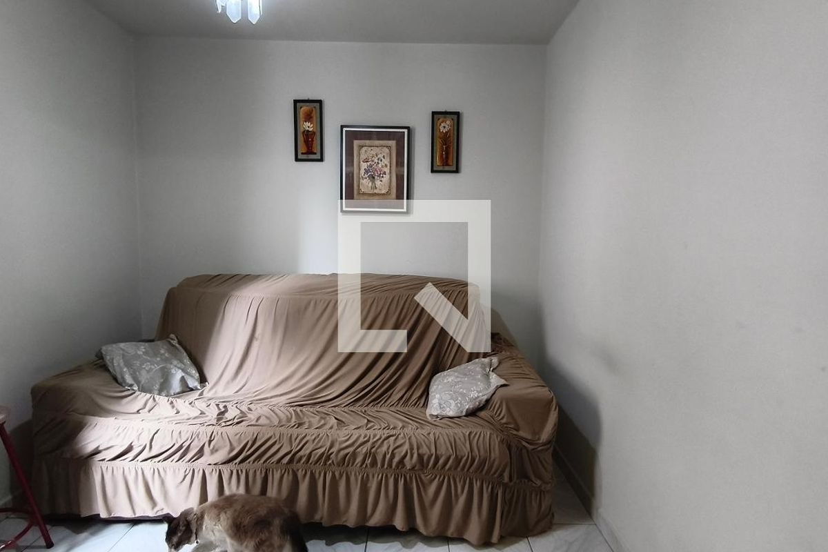 Apartamento, 2 quartos, 48 m² - Foto 18