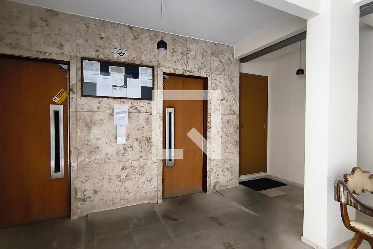 Apartamento, 2 quartos, 48 m² - Foto 68