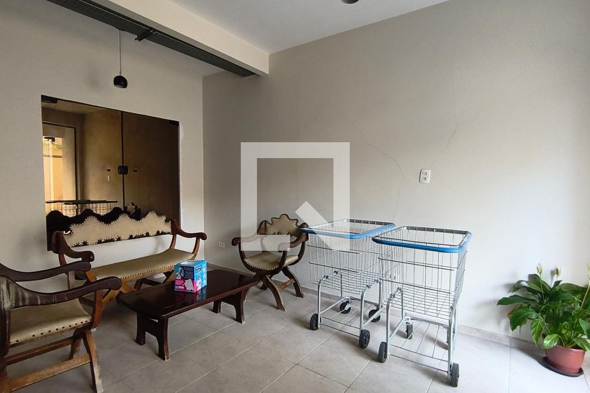 Apartamento, 2 quartos, 48 m² - Foto 70