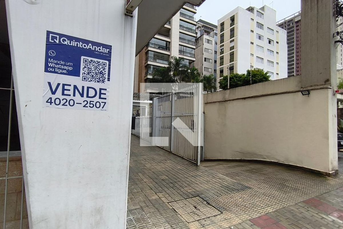Apartamento, 2 quartos, 48 m² - Foto 74